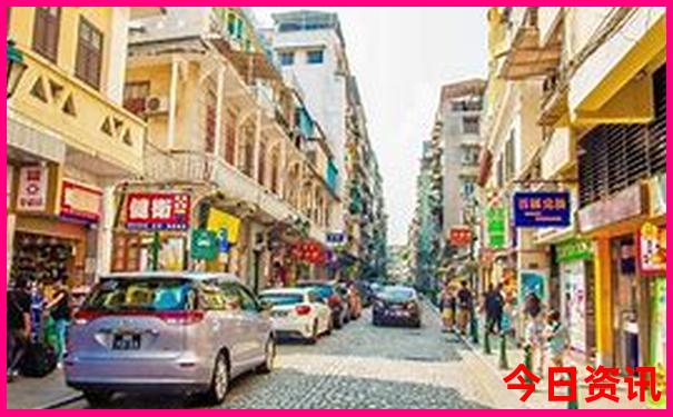 夏天东北旅游攻略