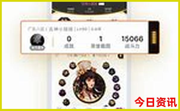 贵州5日游最佳路线图
