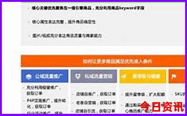 贵阳名胜古迹有哪些