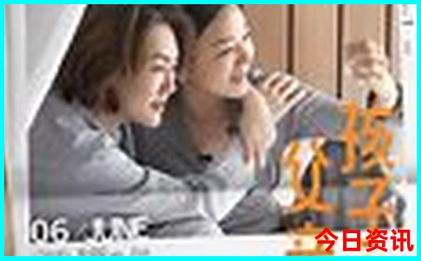 大理附近有什么好玩的景点